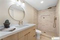 Additional image 33 of 6 Joya Dr, Palm Desert, CA, 92260