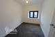 Additional image 13 of Alma Terrace, Port Talbot, SA13 1TN