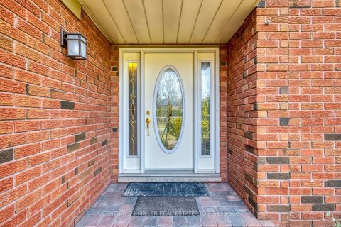 Additional image 8 of 1149 Windrush Drive, Oakville, ON, L6M 1S9