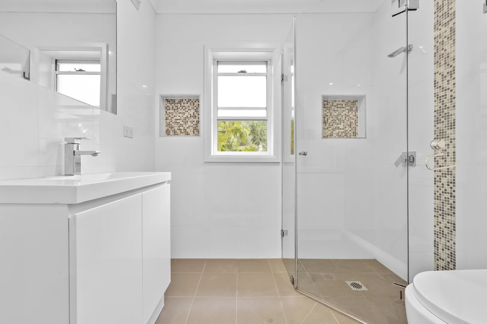 Additional image 18 of 30 Minnamurra Place, Pymble NSW 2073