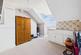 Additional image 21 of Sands Lane, Bridlington