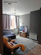 Additional image 5 of Canning Street, Birkenhead CH41