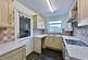 Additional image 10 of Kings Drive, Thingwall, CH61