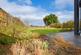 Additional image 29 of Rural Cullompton