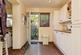 Additional image 5 of Gadshill Drive, Stoke Gifford, Bristol