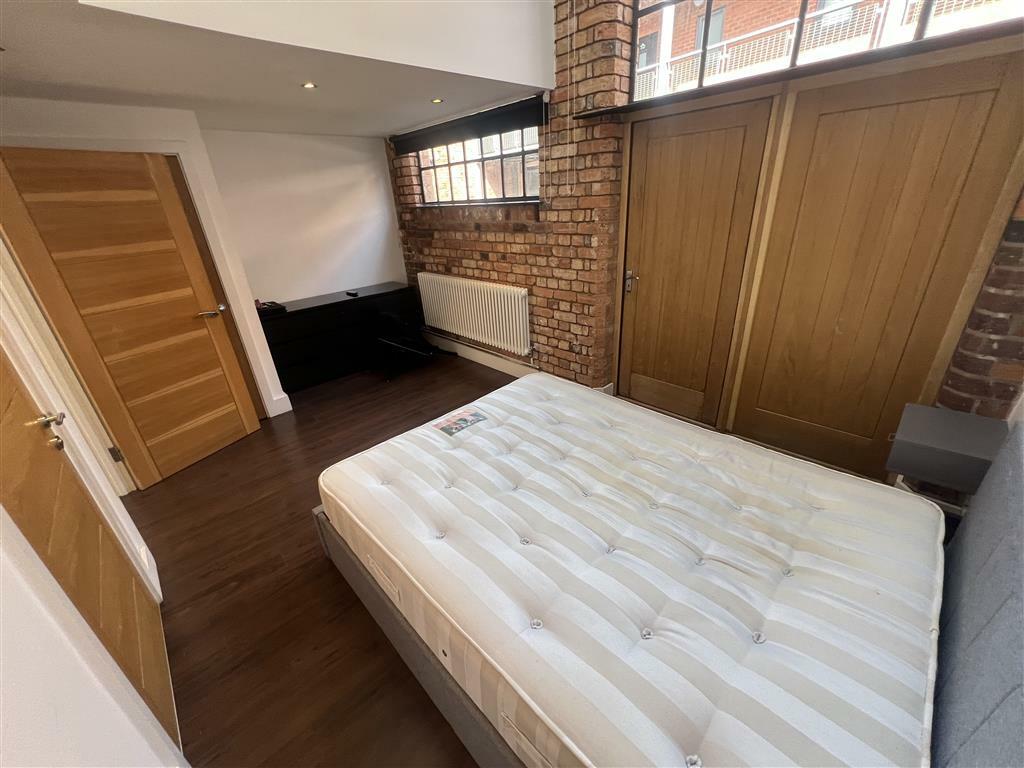 Additional image 7 of Mint Drive, Hockley, Birmingham