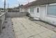 Additional image 17 of Woodlands Drive, Morecambe LA3