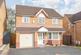 Ballard Close, Ludlow