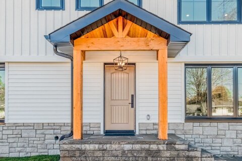 Additional image 8 of 5502 Eaton Avenue, Burlington, ON, L7L 3S8