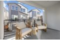 Additional image 40 of 291 Dreamland-Plan 3 Way Unit 66-07, Campbell, CA, 95008