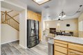 Additional image 13 of 133 Laurian Ct, Brentwood, CA, 94513
