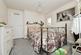 Additional image 10 of Eveleigh Gardens, Hullbridge, Hockley