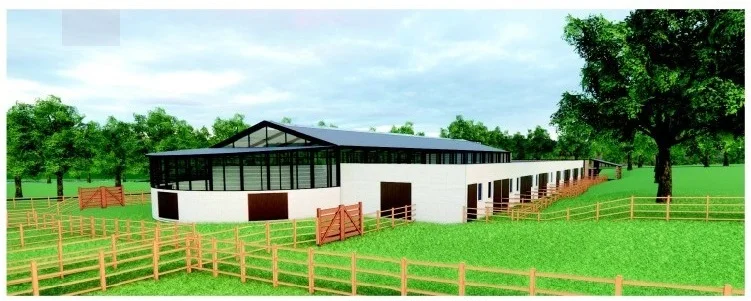 Additional image 13 of Lot 2, 211 Drummonds Lane, Derrinal VIC 3523