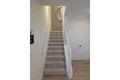 Additional image 16 of 269 Wagon-Plan 2 Way Unit 39-03, Campbell, CA, 95008