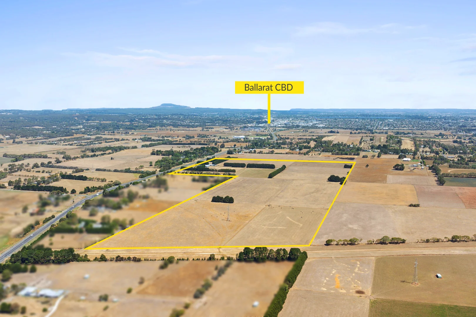 Additional image 3 of 797 Midland Highway, Mount Rowan VIC 3352