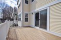 Additional image 23 of 5 Old Field Cir, Pawling, NY, 12564