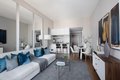Additional image 5 of 99 Hudson St Unit 3203, Jersey City, NJ, 07302