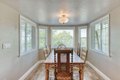 Additional image 33 of 41101 Lilley Mountain Dr, Coarsegold, CA, 93614