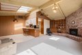 Additional image 8 of 24 Saint Francis Way, Salinas, CA, 93906