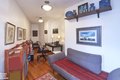 Additional image 11 of 118 Riverside Dr Unit 7D, Manhattan, NY, 10024