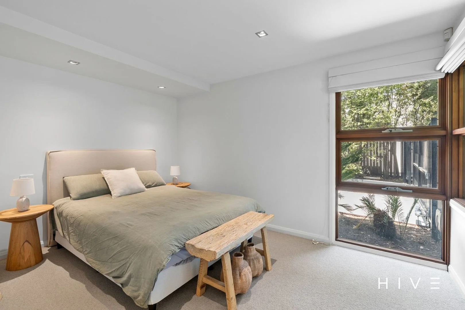 Additional image 23 of 4 Blackbutt Street, O'Connor ACT 2602