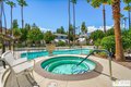 Additional image 32 of 5125 E Waverly Dr Unit B2, Palm Springs, CA, 92264