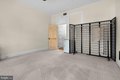 Additional image 11 of 114 Highland Ave N, Baltimore, MD, 21224