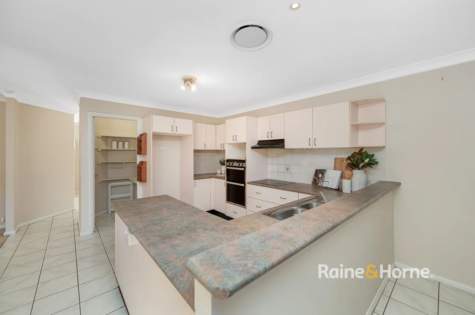 Additional image 7 of 25 Janet Avenue, Umina Beach NSW 2257