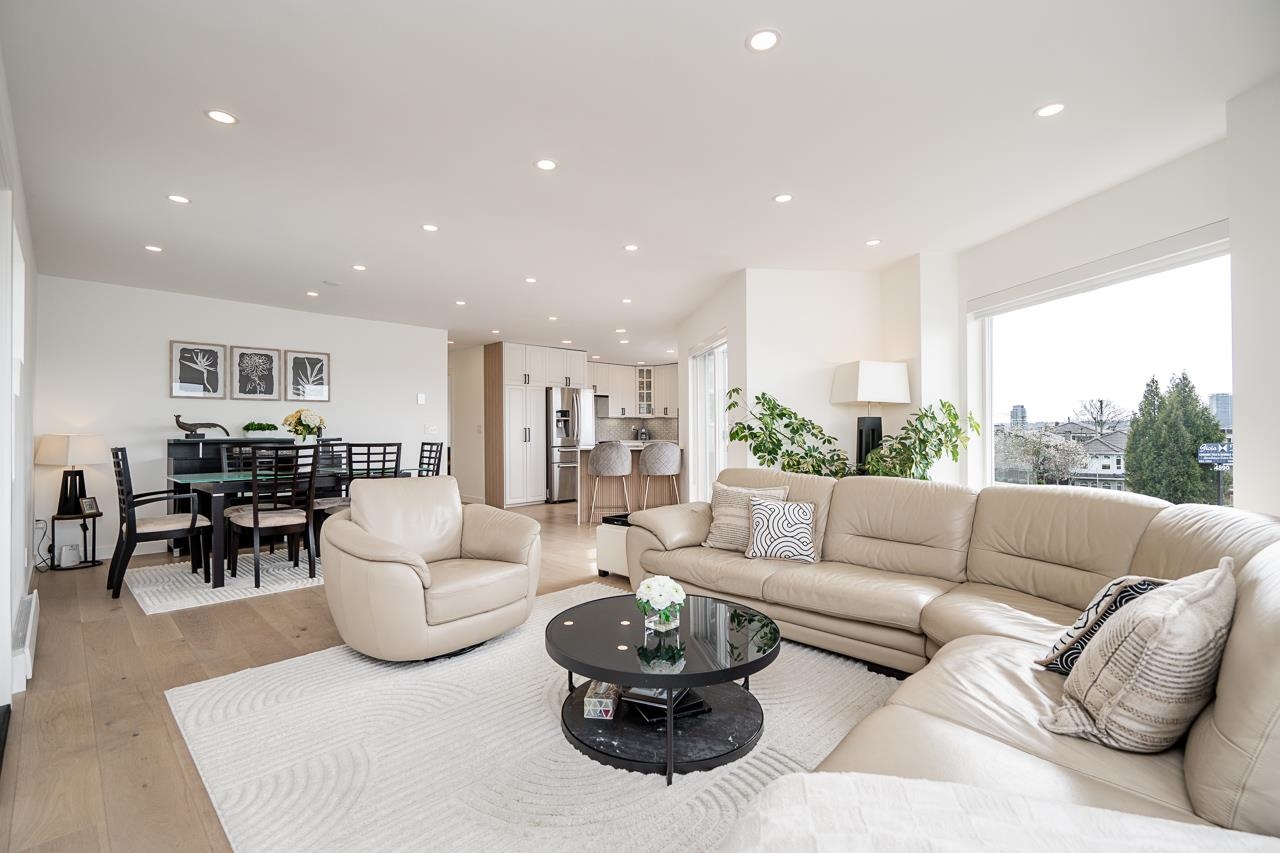 Additional image 6 of 397 Delta Avenue, Burnaby, BC, V5B 3C7