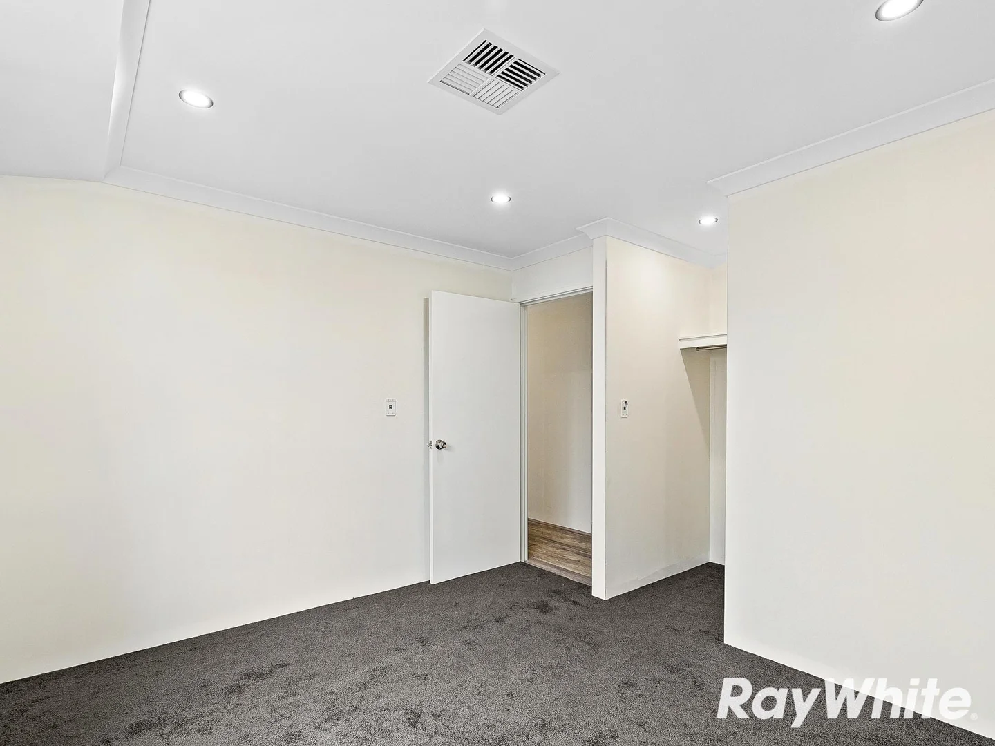 Additional image 10 of 141 Avoca Chase, Baldivis WA 6171