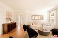 Additional image 2 of 1538 16th St, Santa Monica, CA, 90404
