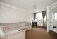 Additional image 2 of Beech View Drive, Buxton, Derbyshire, SK17