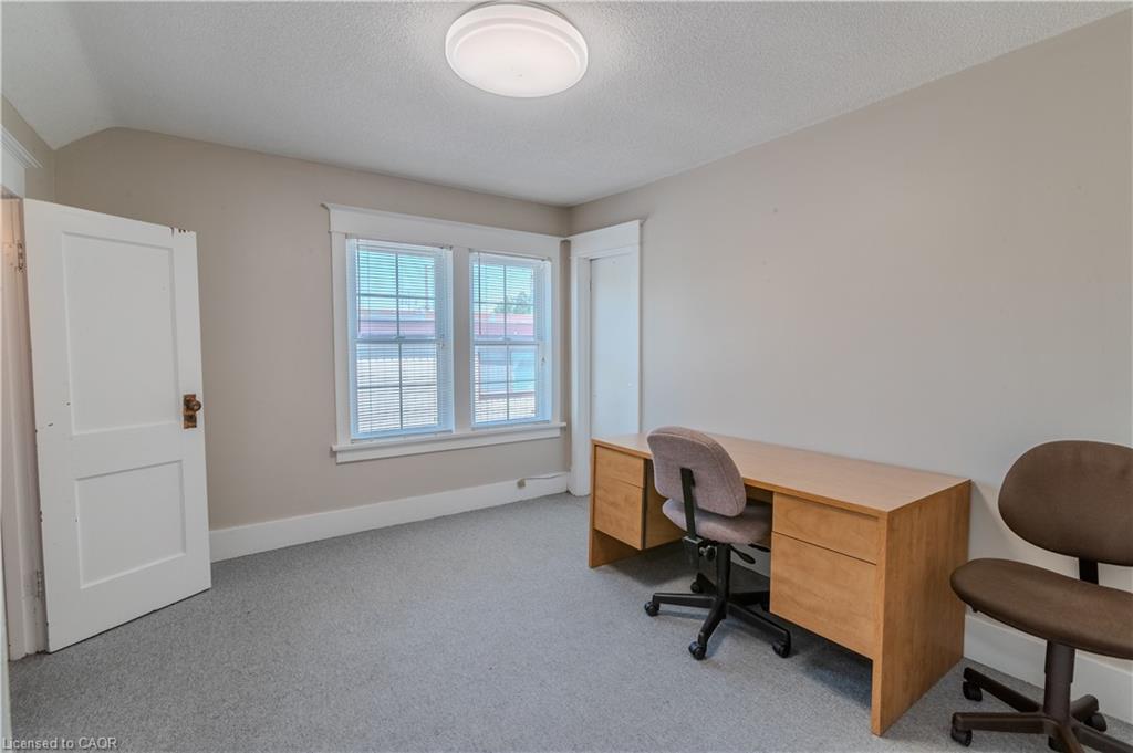 Additional image 4 of Second Level-244 Water Street N, Cambridge, ON, N1R 3C1