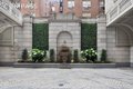 Additional image 31 of 20 E End Ave Apt 10A, Manhattan, NY, 10028