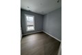 Additional image 16 of 2622 W Adams St Unit 3, Chicago, IL, 60612