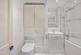 Additional image 12 of Blomfield Road, London
