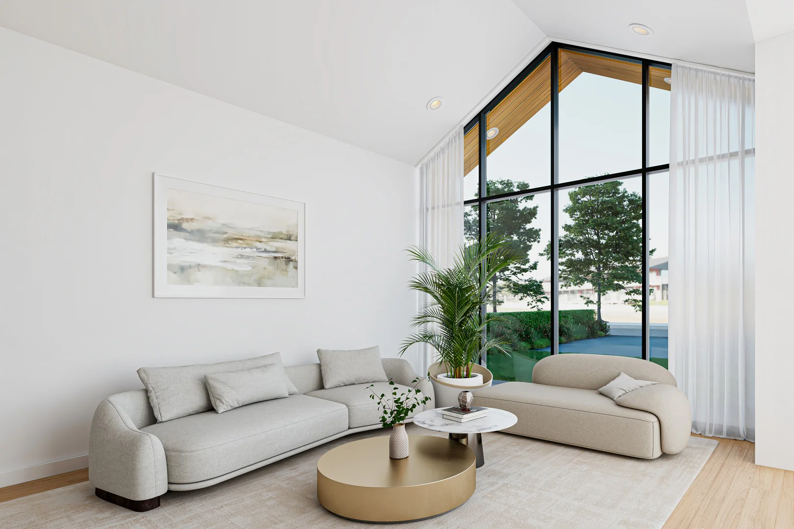 Additional image 9 of 25a River Street, St Peters SA 5069