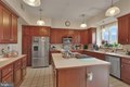Additional image 22 of 15715 Merrill Ln, Rawlings, MD, 21557