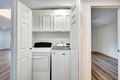 Additional image 44 of 144 W Gold Creek Cir, Folsom, CA, 95630