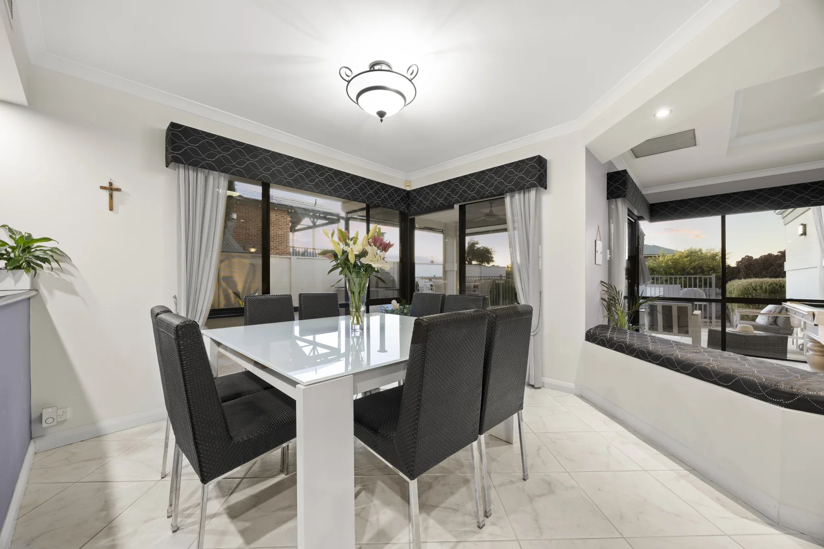Additional image 10 of 7 Highfield Rise, Hillarys WA 6025