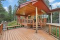 Additional image 38 of 9105 S Sherman Rd, Spokane, WA, 99224
