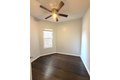 Additional image 12 of 7224 S Saint Lawrence Ave Unit 2, Chicago, IL, 60619