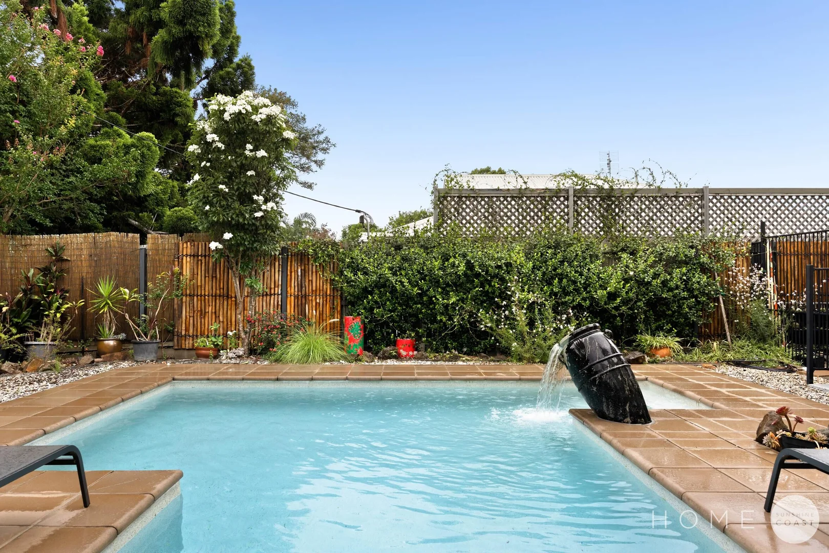 Additional image 2 of 1/161 Mooloolaba Road, Buderim QLD 4556