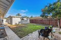 Additional image 30 of 1811 Iris Way, Escondido, CA, 92027