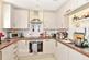 Additional image 6 of Tudeley Lane, Tonbridge, Kent