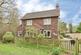 Additional image 20 of Bodymoor Heath, Bodymoor Heath, SUTTON COLDFIELD