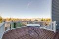 Additional image 29 of 1442 Somerset Pl, Barrington, IL, 60010