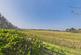 Additional image 33 of Sheeprake Lane, Sewerby
