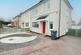 Additional image 23 of Kings Drive, Wrose, Bradford, BD2