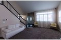 Additional image 4 of 25037 Brett St, Plainfield, IL, 60544